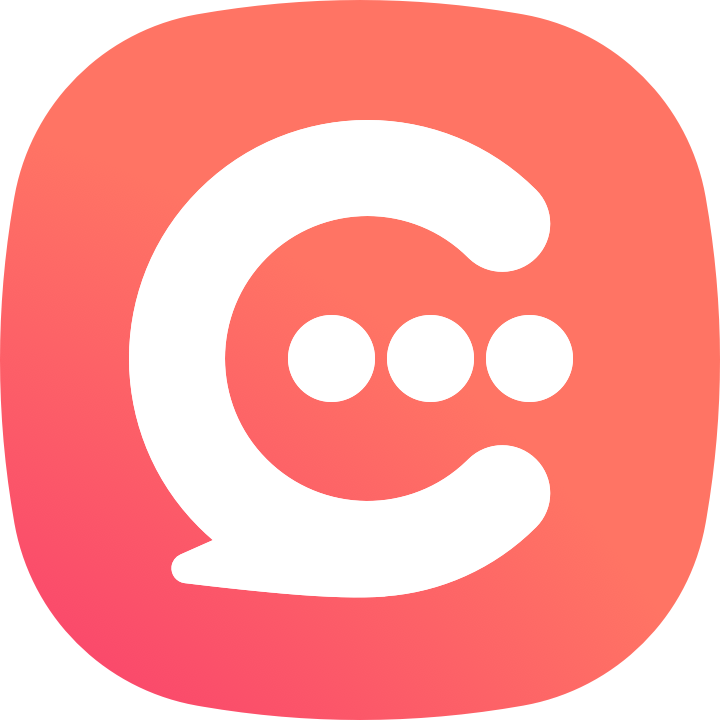Logo ChayAll